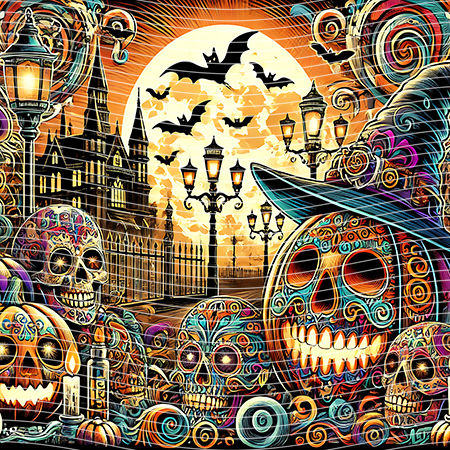 20oz integrate-EJ-4354